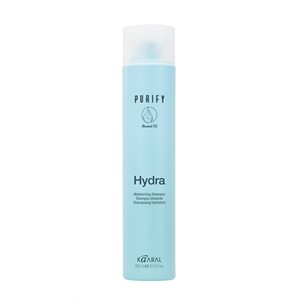 KAARAL PURIFY HYDRA SHAMPOO 300ML