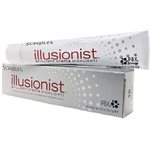 SCRUPLES ILLUSIONIST 4RV 60ML