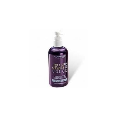 JEAN'S VIOLET 250ML