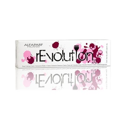 REVOLUTION JEAN'S MAGENTA 90ML