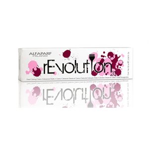 REVOLUTION JEAN'S MAGENTA 90ML