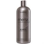 SCRUPLES MENZ ACTIVATOR LITRE