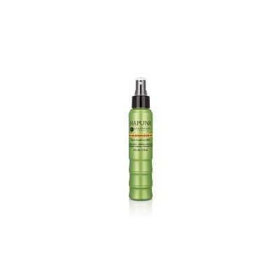 HAPUNA RETEXTURIZER MIST