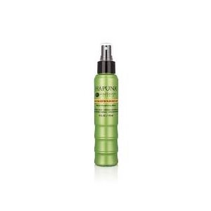 HAPUNA RETEXTURIZER MIST