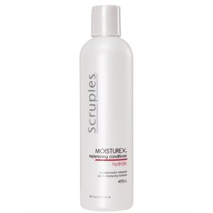 MOISTUREX REPLENSHING COND. 250ML