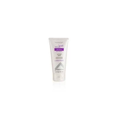 SDL MOIST MASK 50 ML