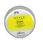 KAARAL MOLDING MATTE PASTE 80ML