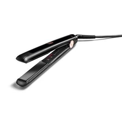 ELCHIM NATURES TOUCH STYLER FLAT IRON