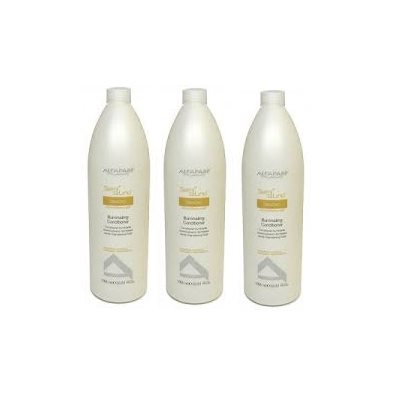 SPÉCIAL SDL DIAMOND ILLUMIN.CONDITIONER 1000ML 3