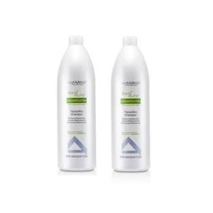 SPÉCIAL SDL RECONSTRUCTION SHAMPOO 1000 ML (2)