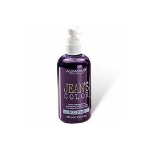 REVOLUTION JEAN'S PURPLE 90ML