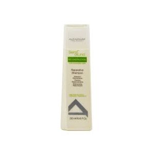 SDL RECONSTRUCTION SHAMPOO 250 ML