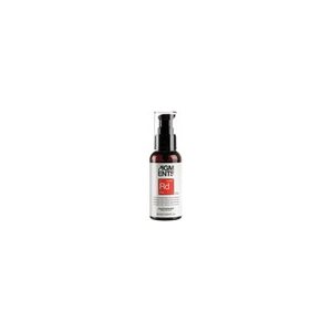 ALFAPARF PIGMENTS ROUGE / RED 90ML