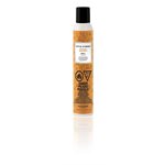 ALFAPARF STYLE STORIES ORIGINAL HAIRSPRAY 300ML