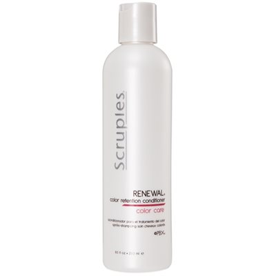 RENEWAL COLOR RETENTION COND. 250ML