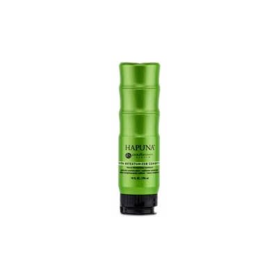 HAPUNA RETEXTURIZER CONDITIONER 296ML