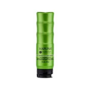 HAPUNA RETEXTURIZER CONDITIONER 296ML