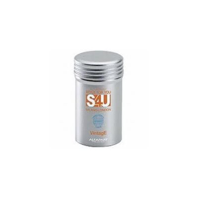 S4U VINTAGE 50ML