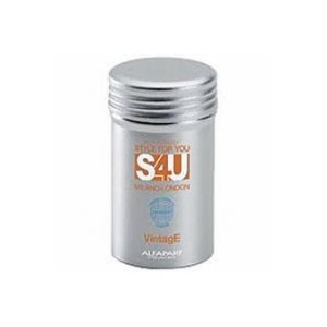 S4U VINTAGE 50ML