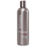 STRUCTURE BATH VOLUMIZING SHAMPOO GALLON