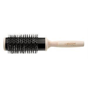 ELCHIM THERMAL BRUSH 42MM (1-3 / 4")