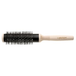 ELCHIM THERMAL BRUSH 30MM (1-1 / 4")