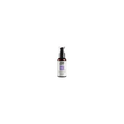 ALFAPARF PIGMENTS IRISÉ / VIOLET ASH 90ML