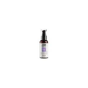 ALFAPARF PIGMENTS IRISÉ / VIOLET ASH 90ML