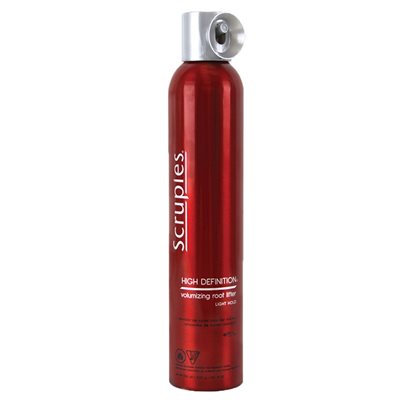 SCRUPLES HIGH DEFINITION VOLUMIZING ROOT LIFTER 2OZ