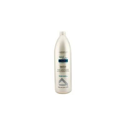 SDL VOLUME CONDITIONNEUR 1000ML