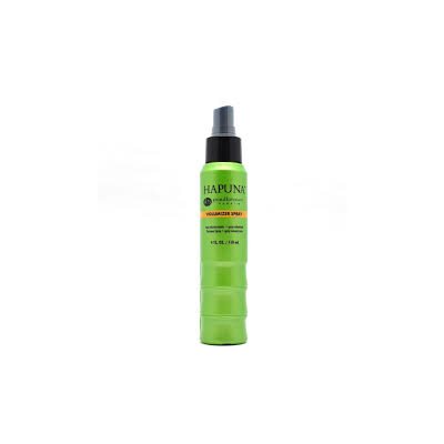 HAPUNA VOLUMIZER CONDITIONER 296ML