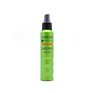 HAPUNA VOLUMIZER CONDITIONER 296ML