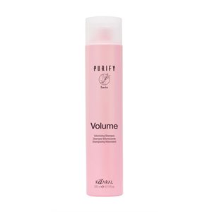 KAARAL PURIFY VOLUME SHAMPOO 300ML