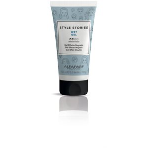 ALFAPARF STYLE STORIES WET GEL 150ML*