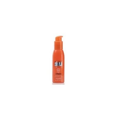 S4U X'REBEL CONTROL 100ML