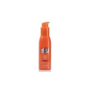 S4U X'REBEL CONTROL 100ML