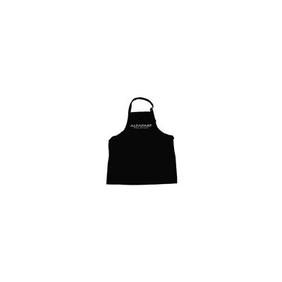 ALFAPARF APRON DE COLORATION