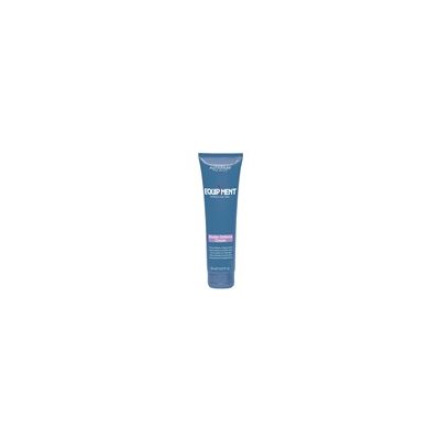 EQUIPEMENT CREME BARRIERE 150ML