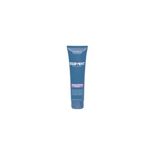 EQUIPEMENT CREME BARRIERE 150ML