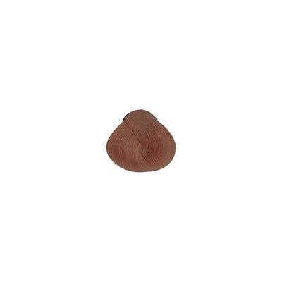 ALFAPARF EOC METALLIC 7MBR RUBY BROWN 60ML