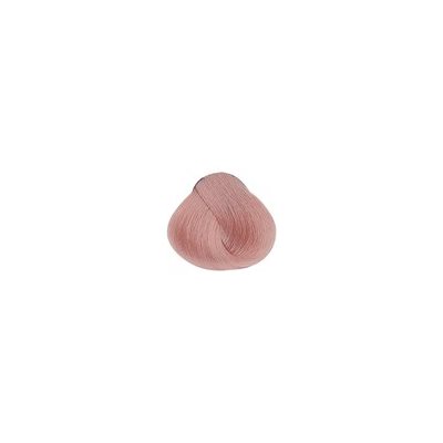 ALFAPARF EOC METALLICS 9 COPPER ROSE 60ML