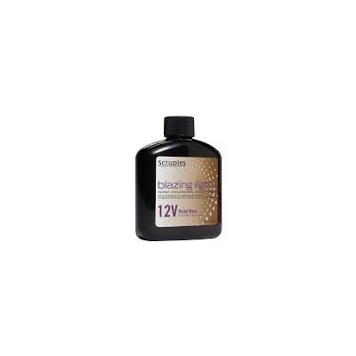 SCRUPLES BLAZING HIGHLIGHTS 6R 118ML