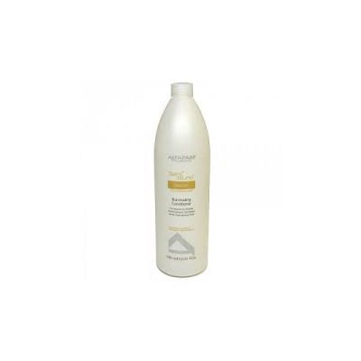 SDL DIAMOND ILLUMIN.CONDITIONER 1000ML