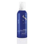 SDL VOLUMIZING MOUSSE CONDITIONER 200ML