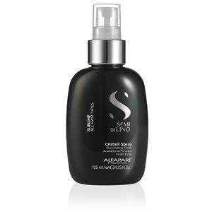 SDL SUBLIME CRISTALLI SPRAY 125ML