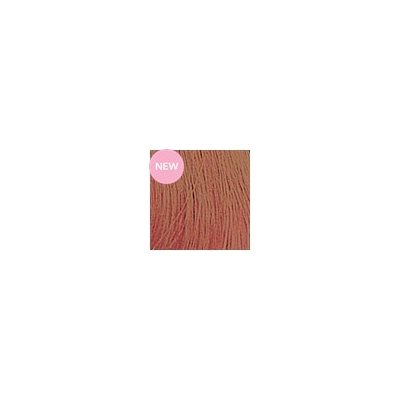 ALFAPARF EOC METALLIC 8MBR RUBY BROWN 60ML