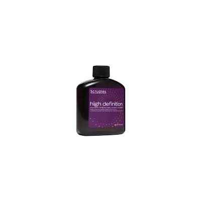 SCRUPLES HIGH DEFINITION 1N 118ML