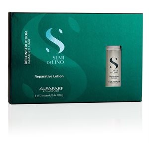 SDL RECON. REPARATIVE LOTION 6X13ML