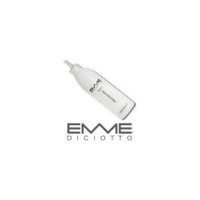 EMME PASSION PROTECTION 250ML