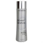 SCRUPLES POWER BLOND CONDITIONER 250ML